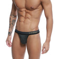 U-Station Talent Thong Gray U0104-013