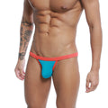 U-Station Frisa Bikini Turquoise U1012-450
