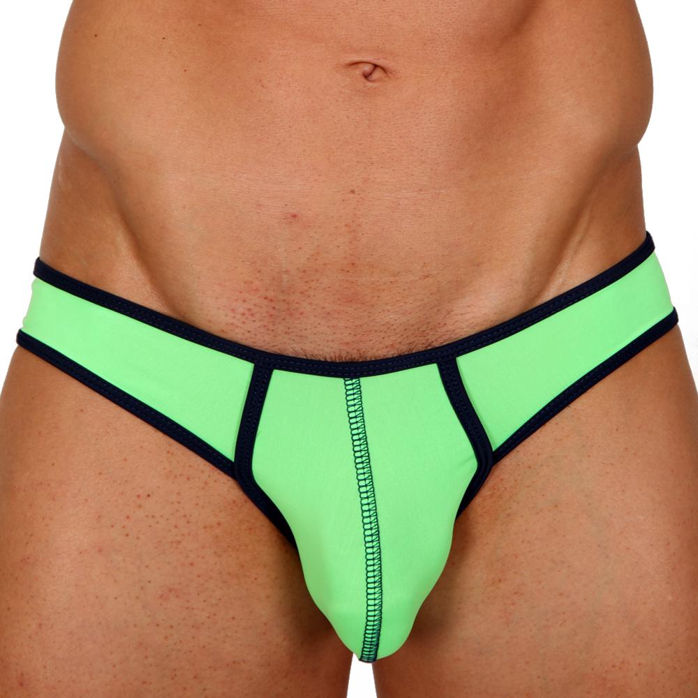 Pistol Pete UB257-145 Slinky-Slip