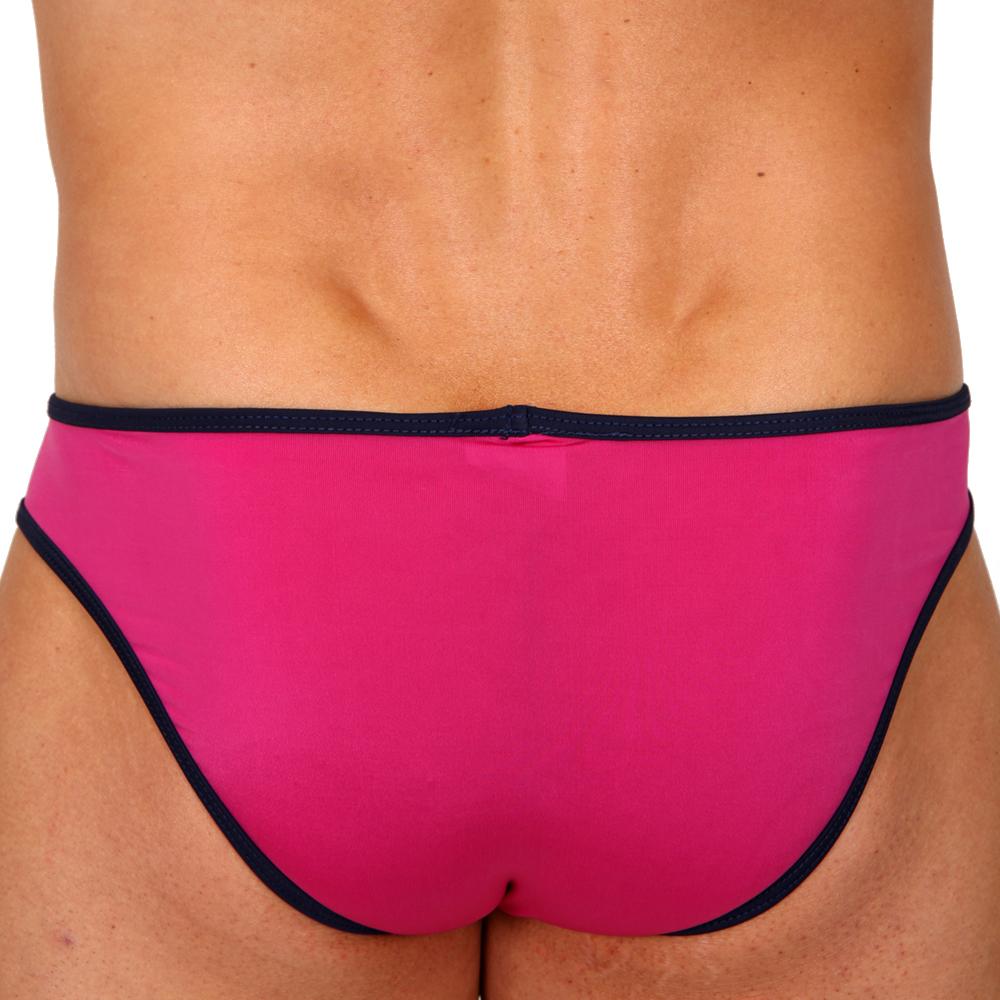 Pistol Pete UB257-145 Slinky-Slip