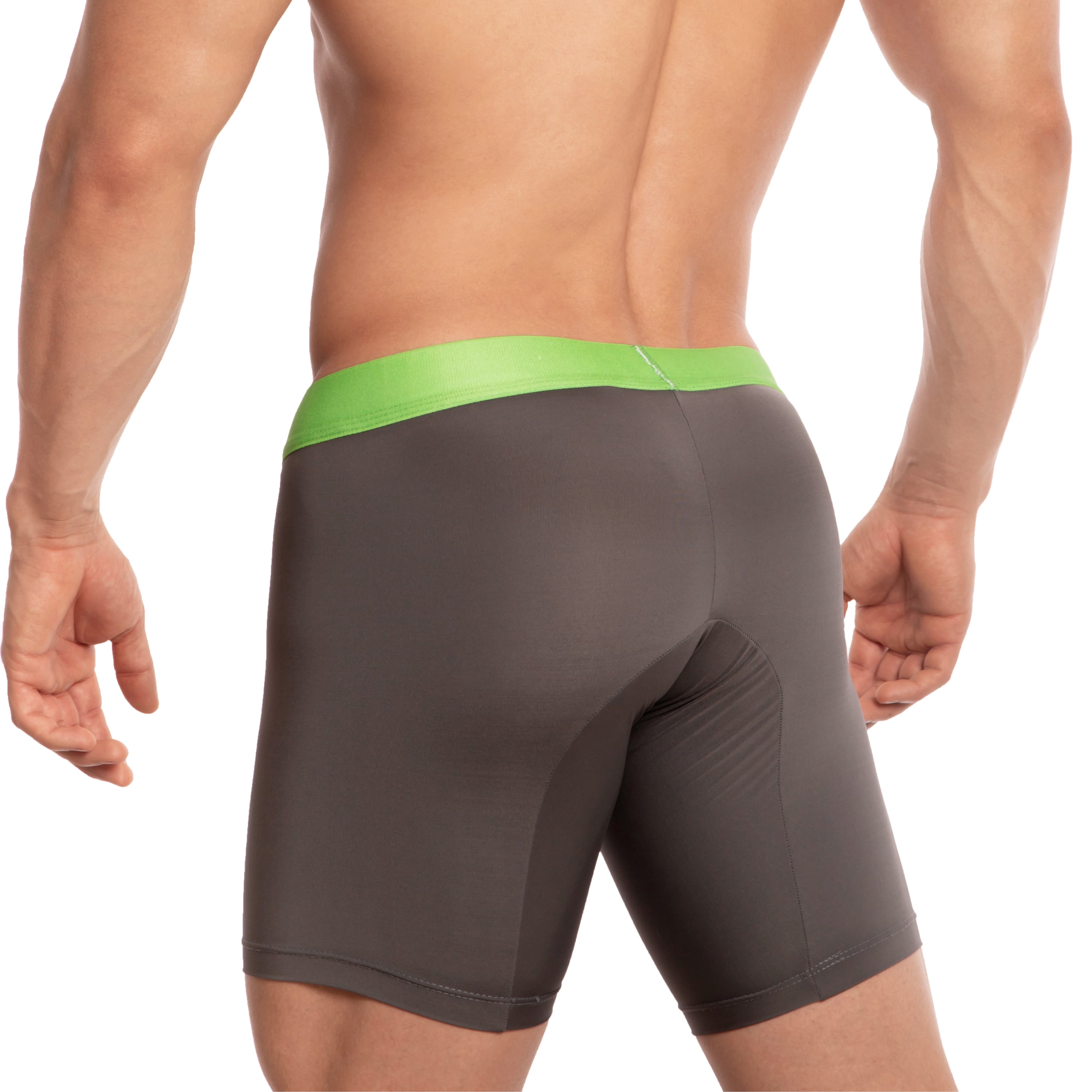 UDG001 The Pregame Boxer - DealByEthan.gay loves UDP
