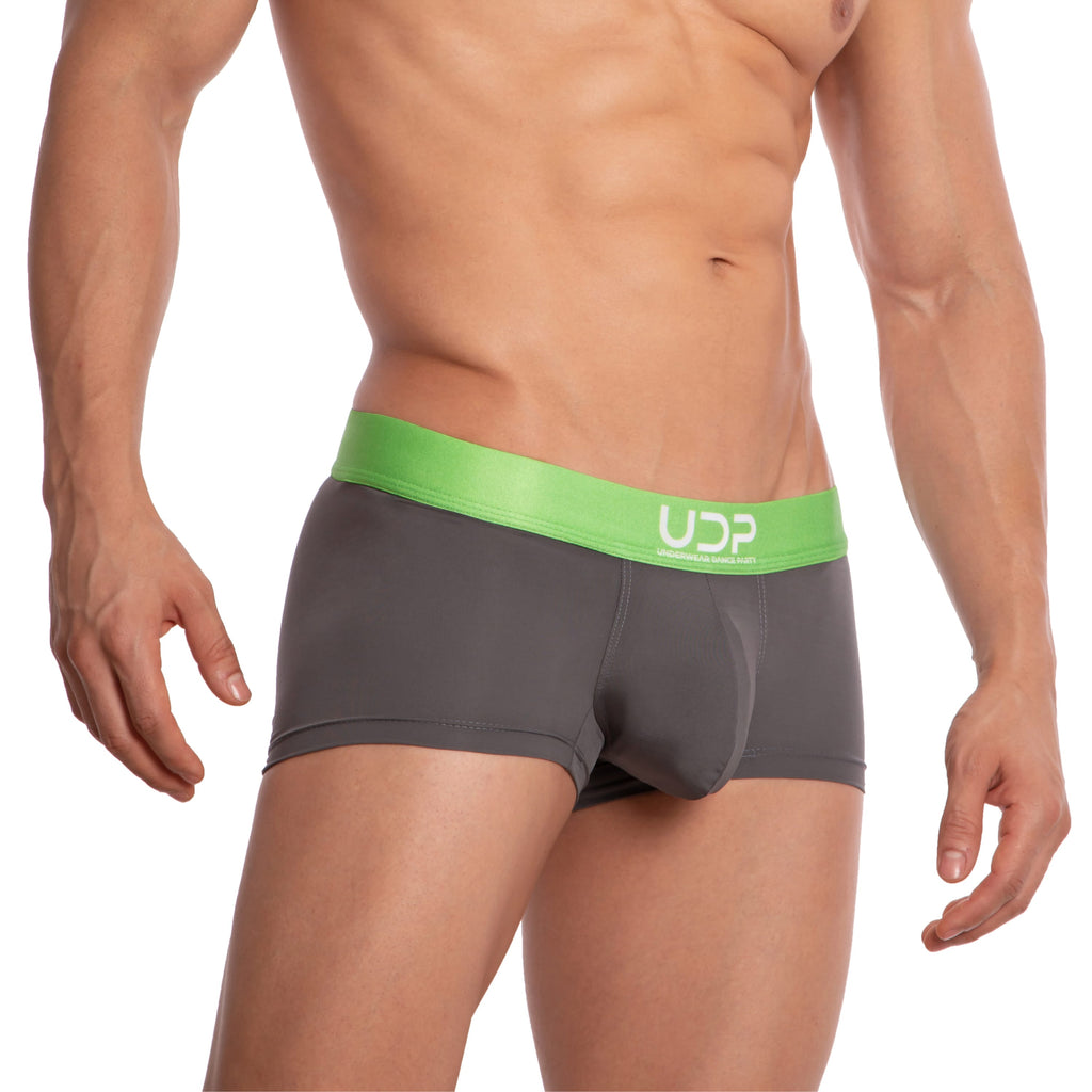UDG003 Last Call Trunk - DealByEthan.gay loves UDP