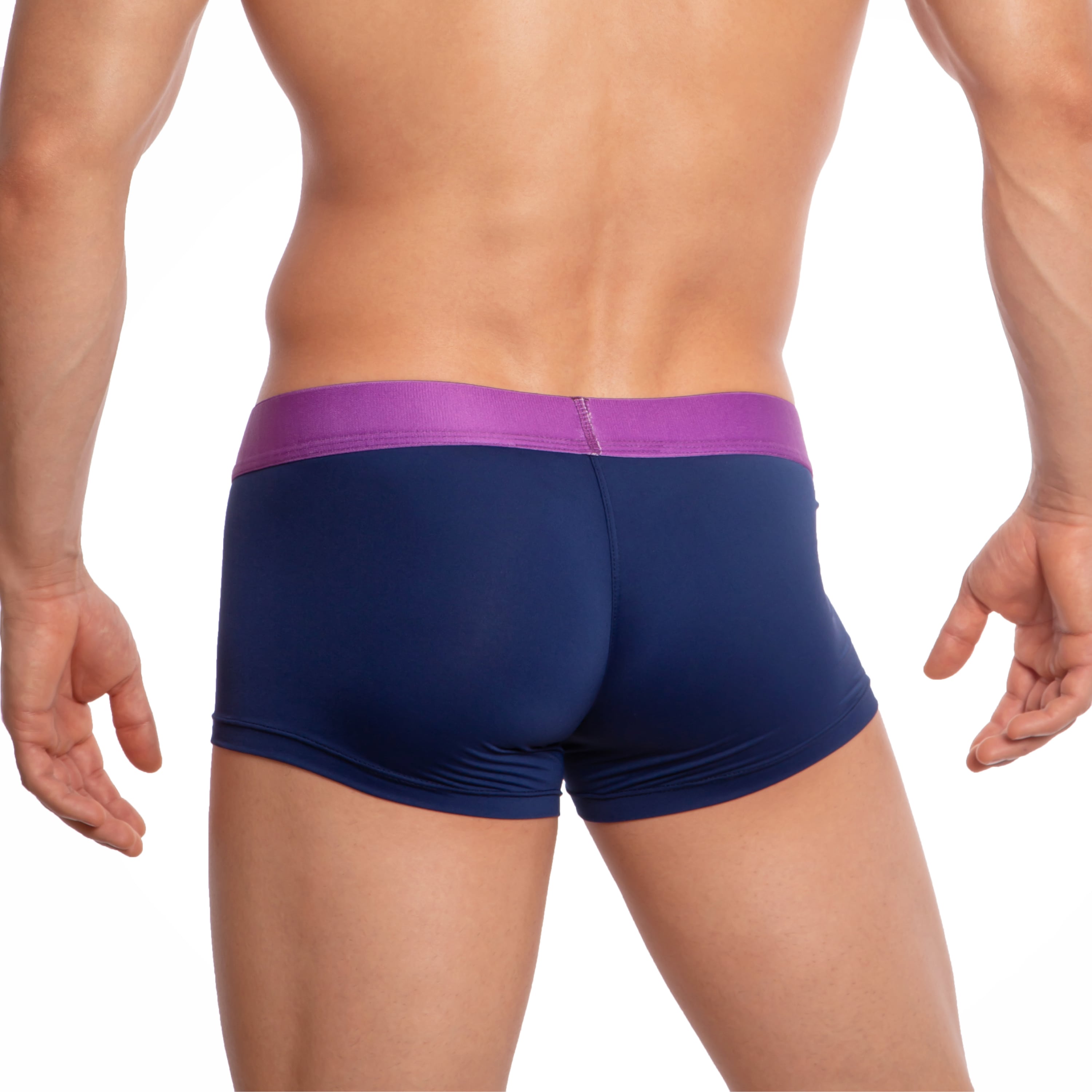 UDG003 Last Call Trunk - DealByEthan.gay loves UDP