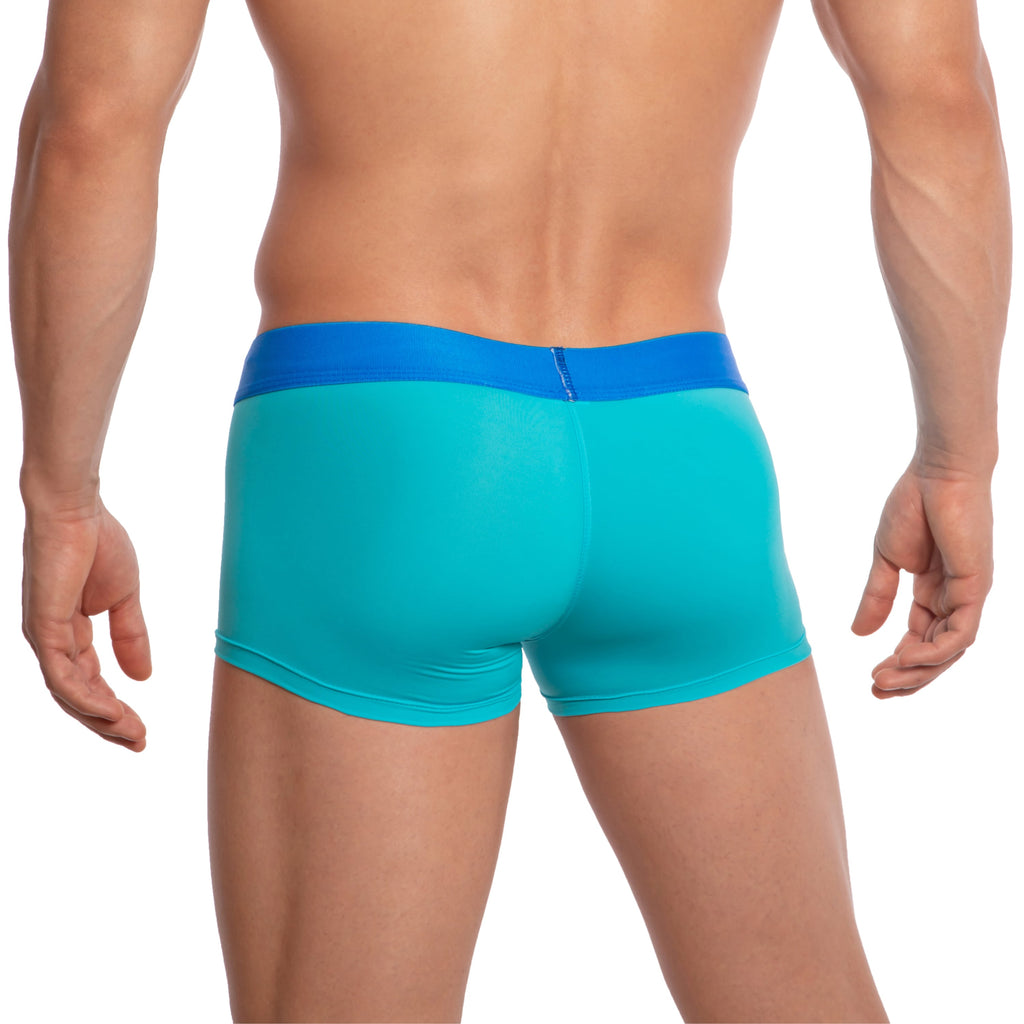 UDG003 Last Call Trunk - DealByEthan.gay loves UDP