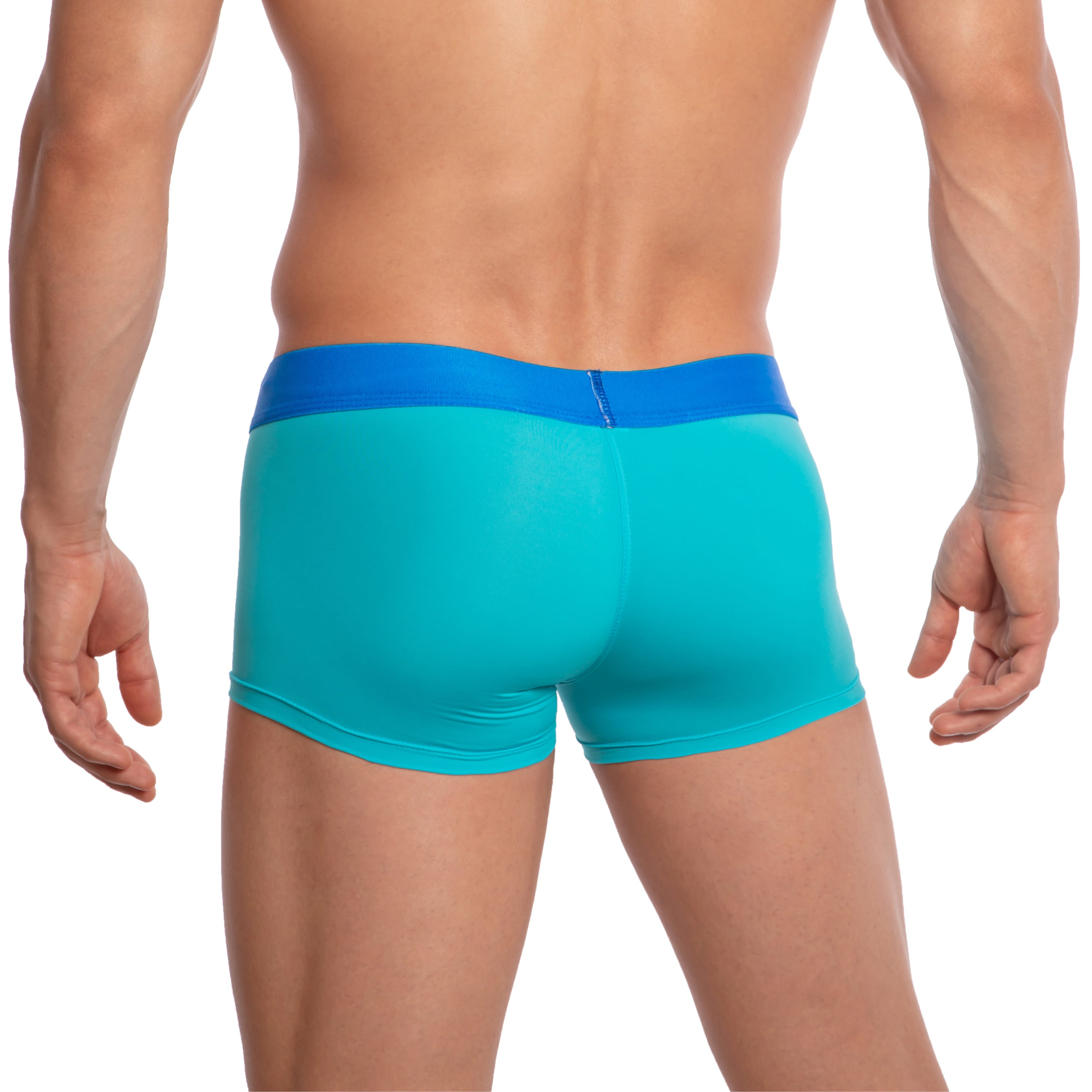 UDG003 Last Call Trunk - DealByEthan.gay loves UDP