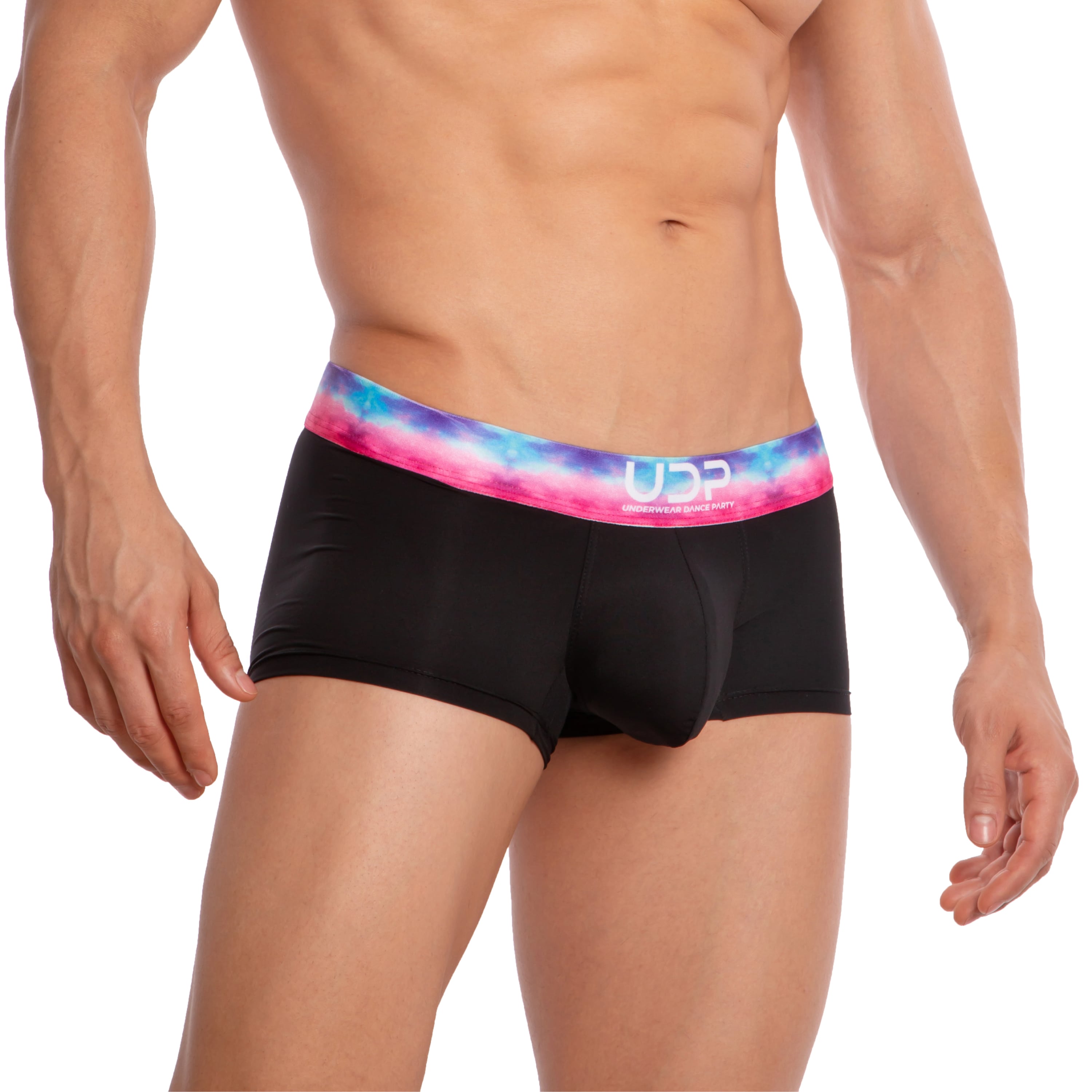 UDG003 Last Call Trunk - DealByEthan.gay loves UDP