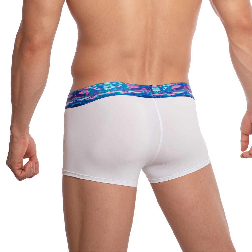 UDG003 Last Call Trunk - DealByEthan.gay loves UDP