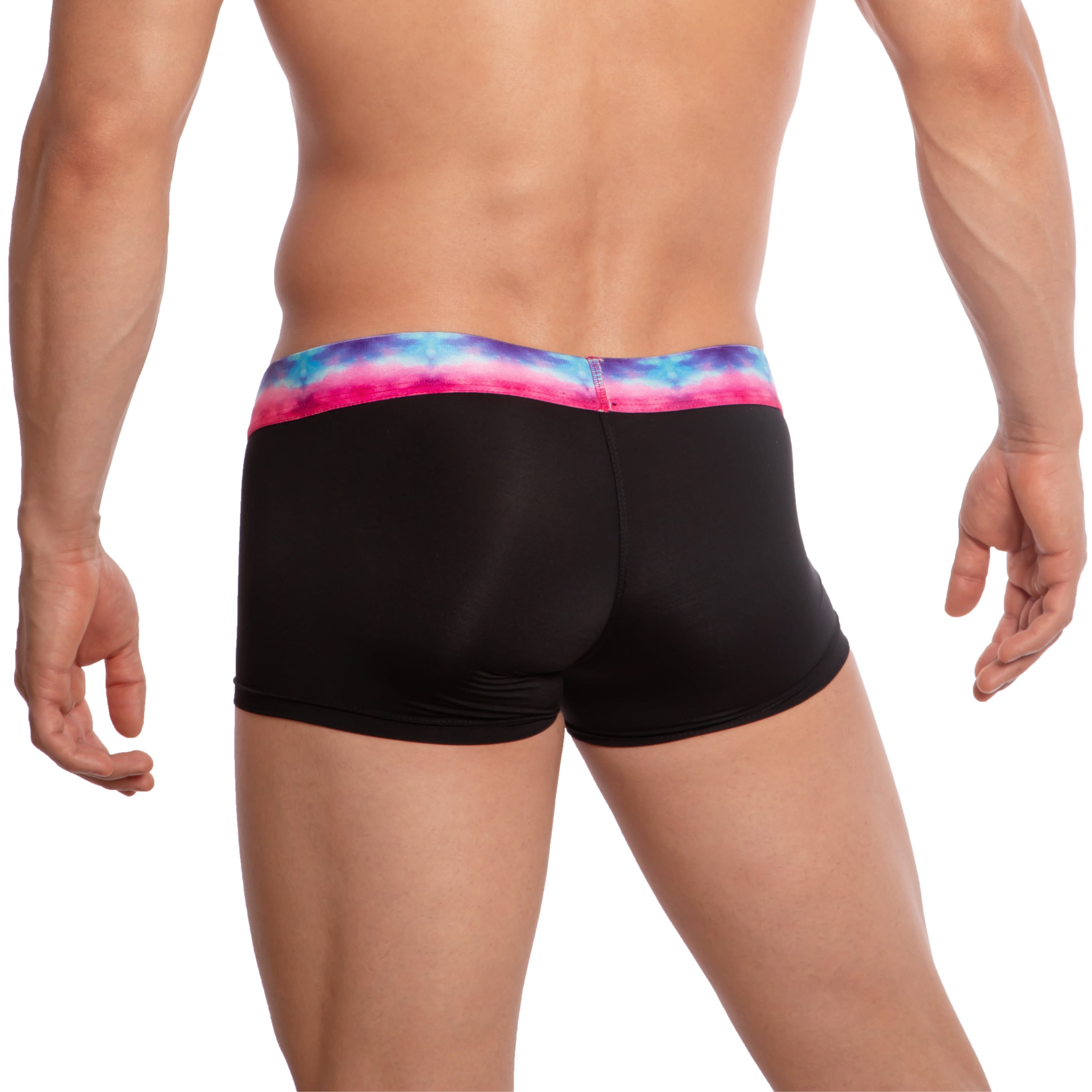 UDG003 Last Call Trunk - DealByEthan.gay loves UDP