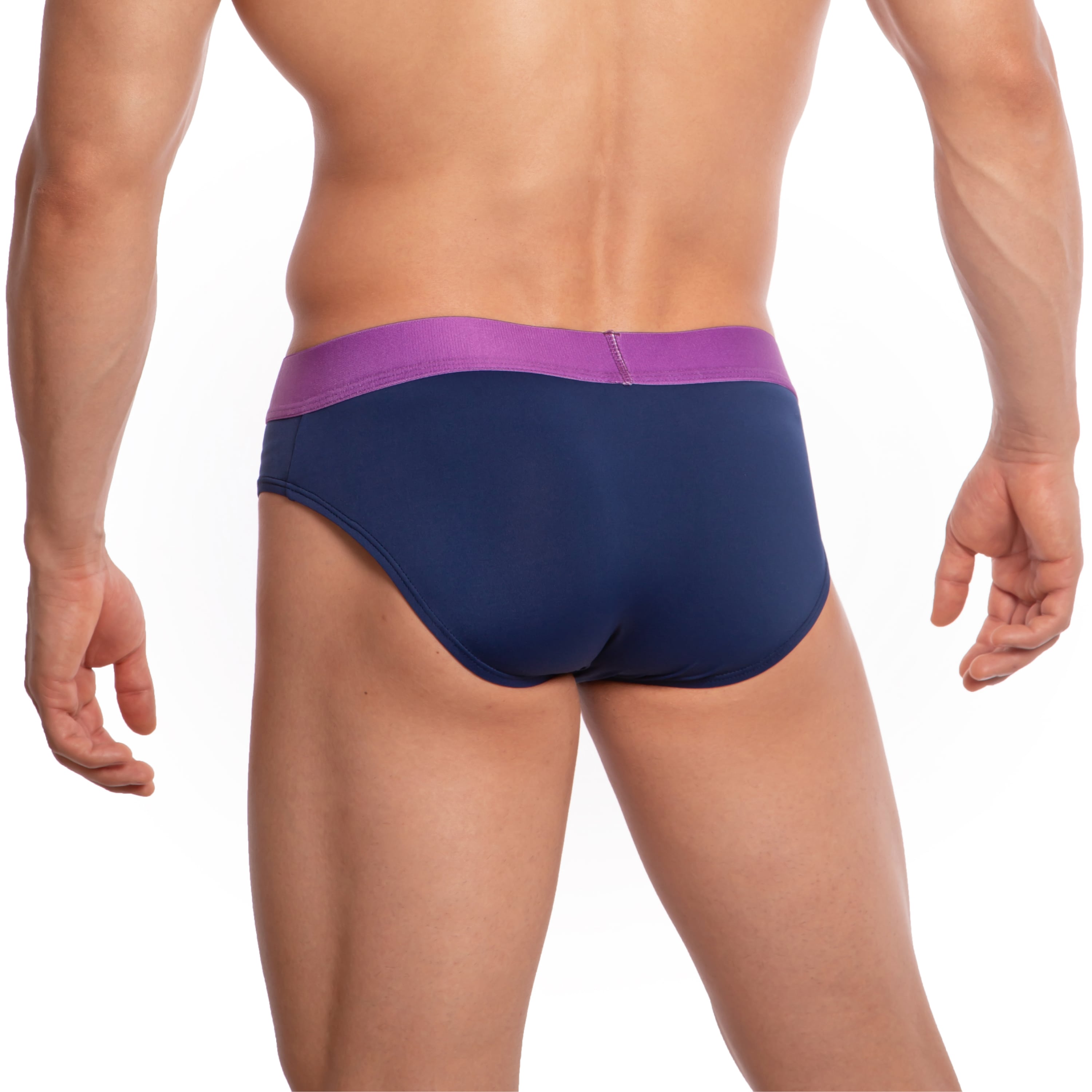 UDJ001 After Party Brief - DealByEthan.gay loves UDP