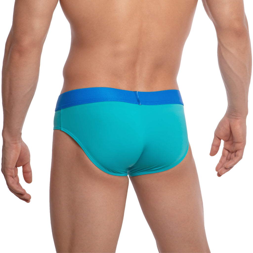 UDJ001 After Party Brief - DealByEthan.gay loves UDP