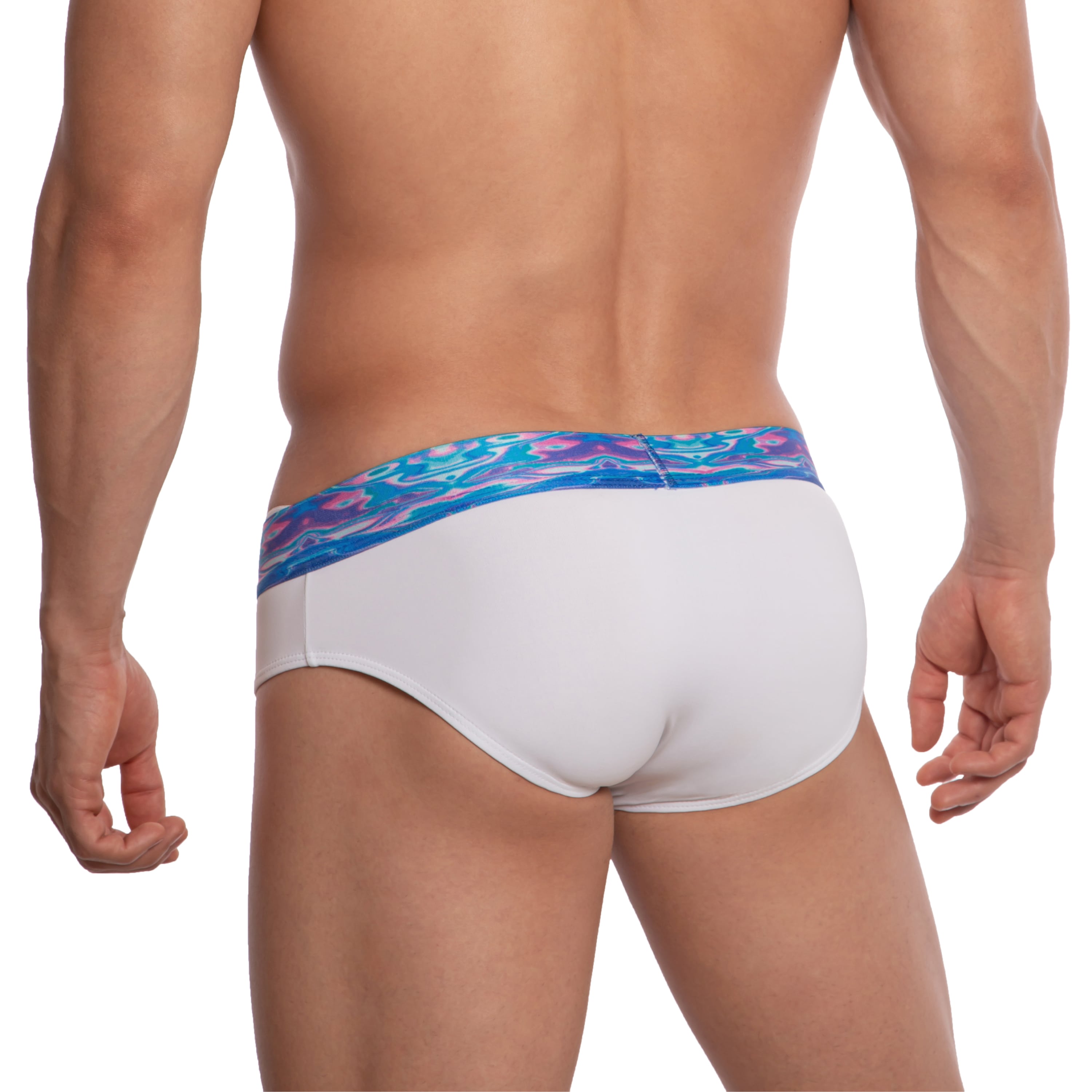 UDJ001 After Party Brief - DealByEthan.gay loves UDP