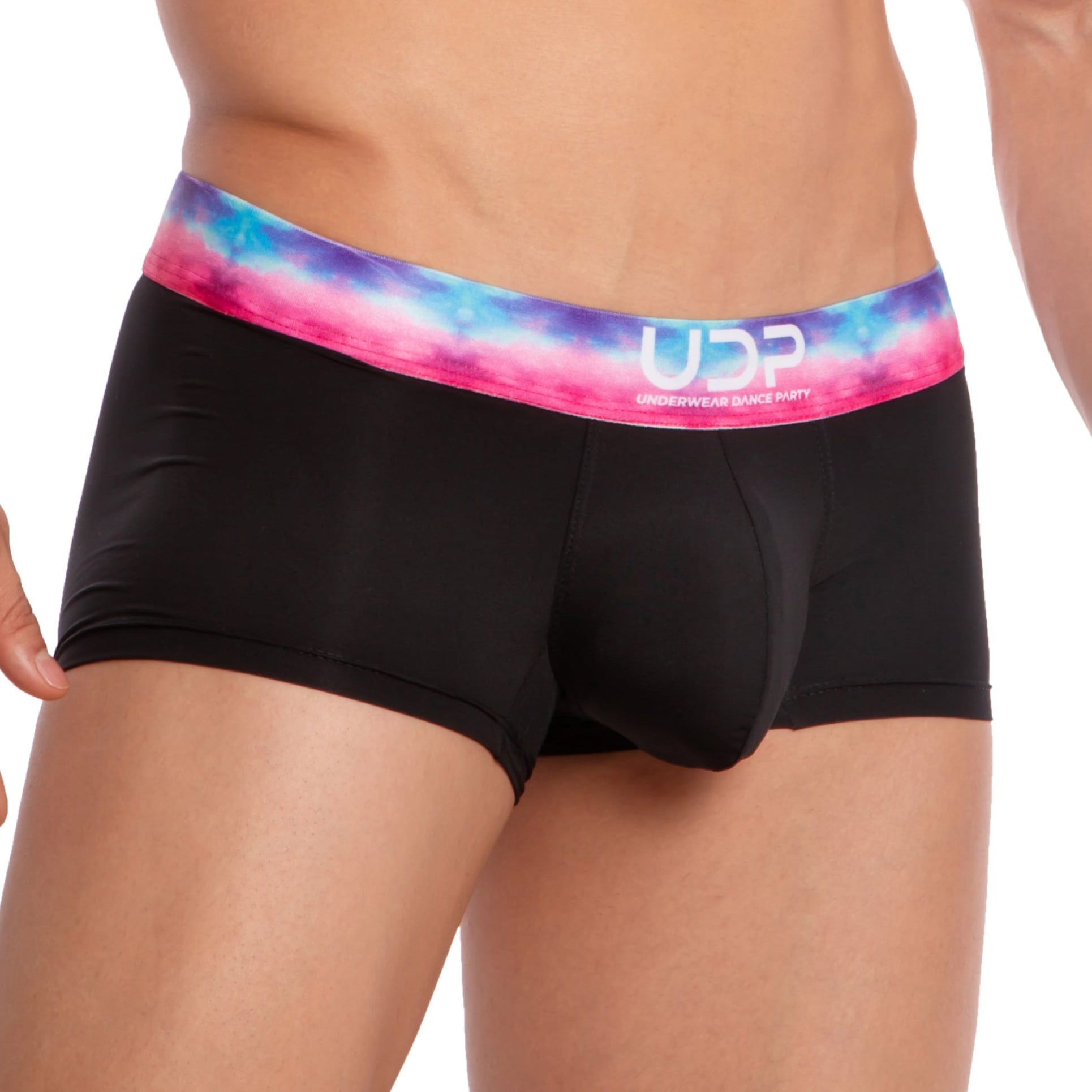 UDP UDG003 Boxer Trunk - DealByEthan.gay loves UDP