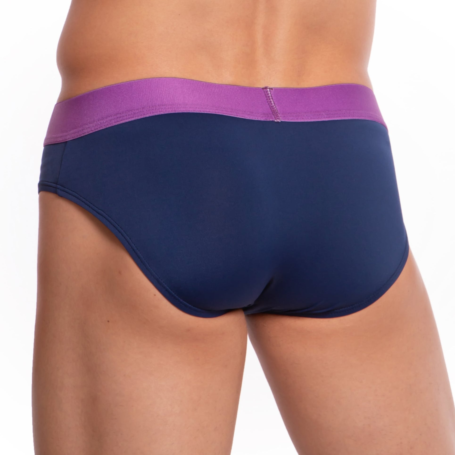 UDP UDJ001 Brief - DealByEthan.gay loves UDP