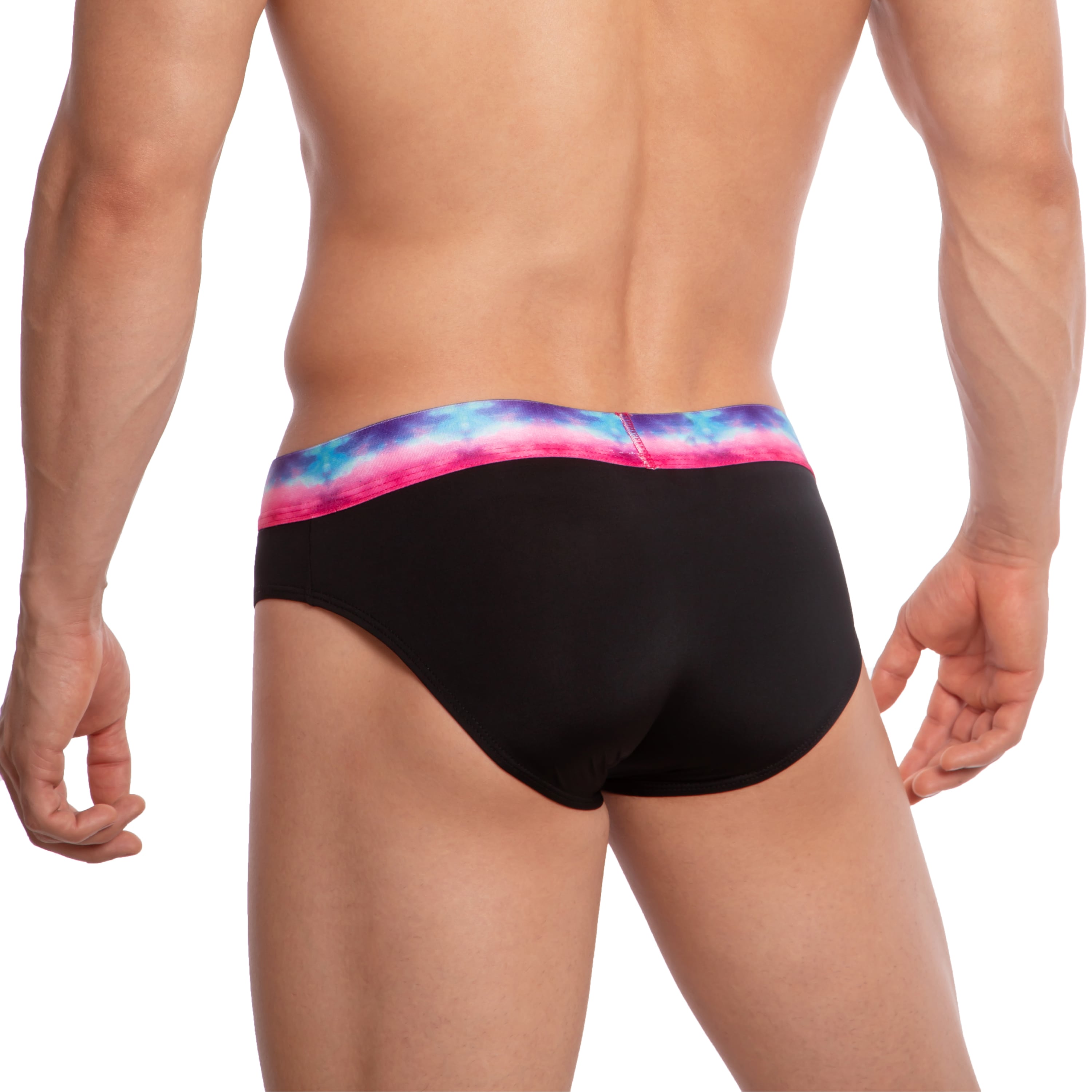 UDP UDJ001 Brief - DealByEthan.gay loves UDP