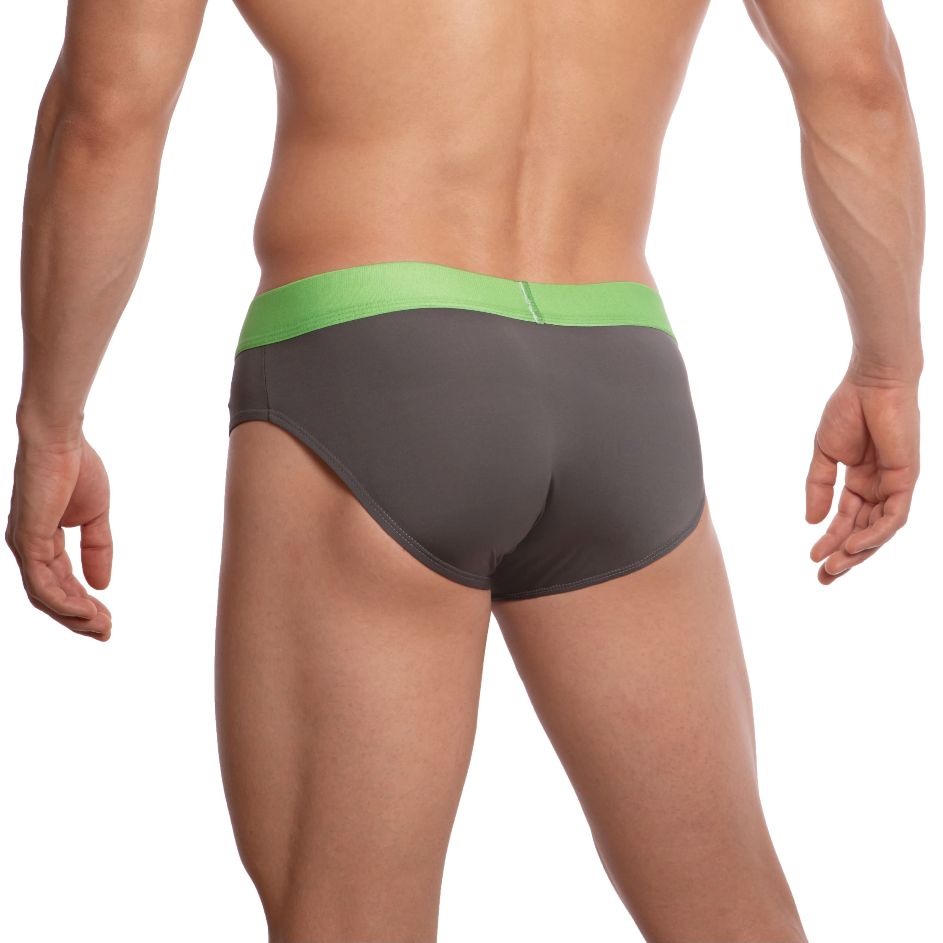 UDP UDJ001 Brief - DealByEthan.gay loves UDP
