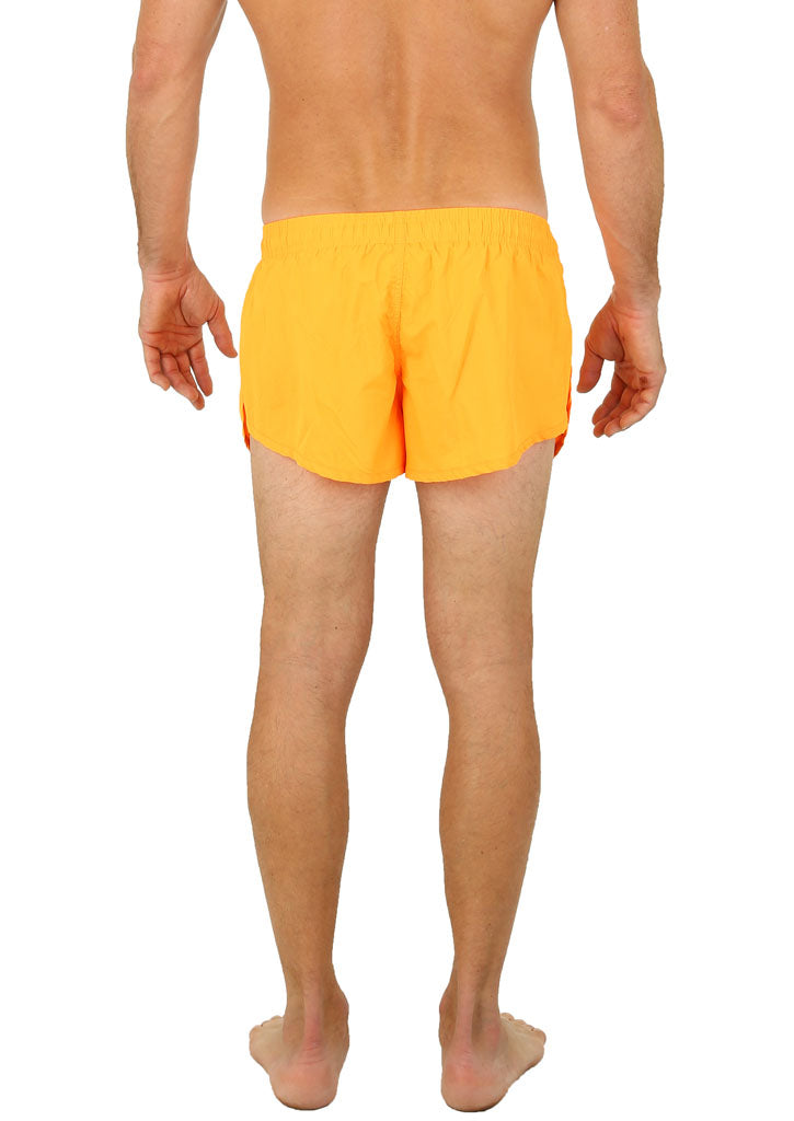 UZZI RUNNING SHORT - DealByEthan.gay loves UZZI