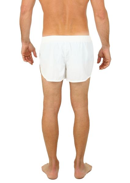 UZZI RUNNING SHORT - DealByEthan.gay loves UZZI