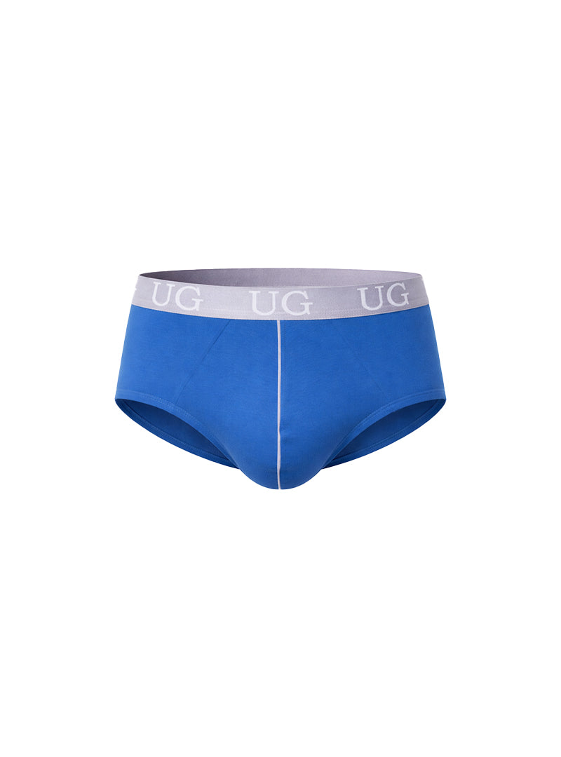 Undergear Men's Essential Brief