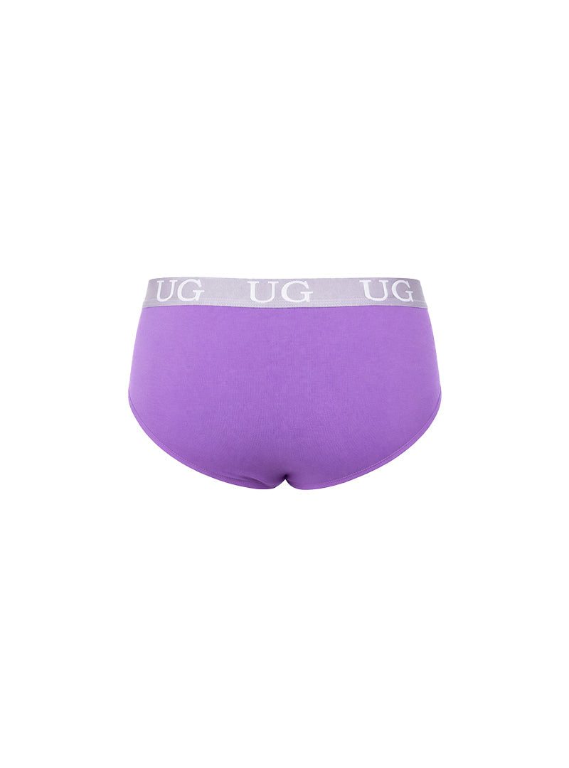 Undergear Men's Essential Brief