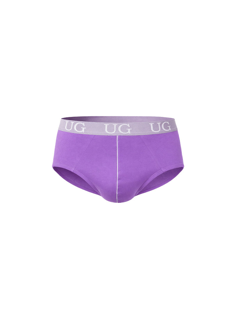 Undergear Men's Essential Brief