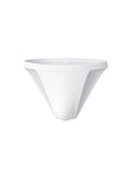 Bikini de corte contorneado para hombre Undergear