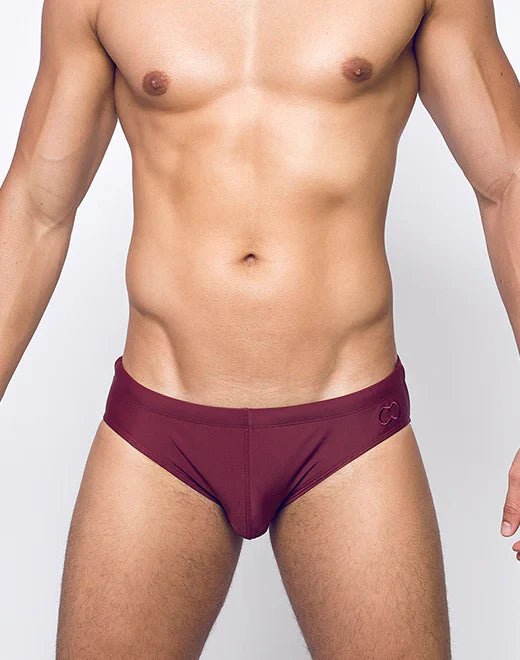 V10 CORE BIKINI - DealByEthan.gay loves 2Eros