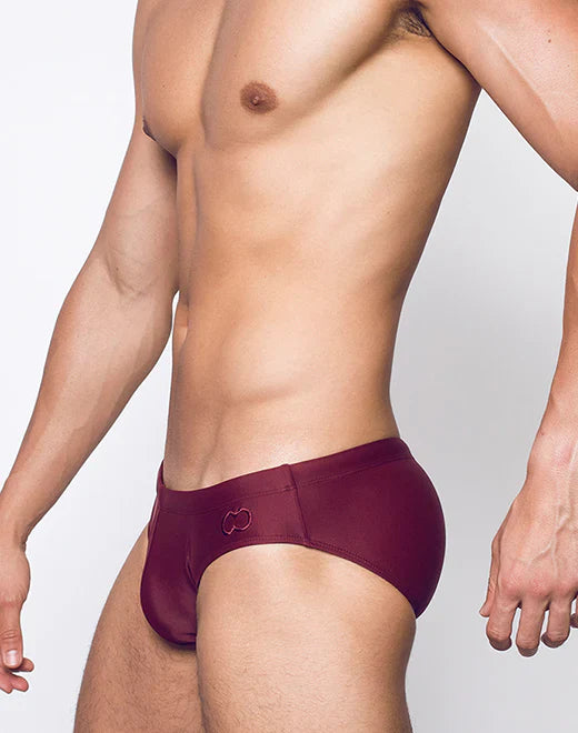 V10 CORE BIKINI - DealByEthan.gay loves 2Eros