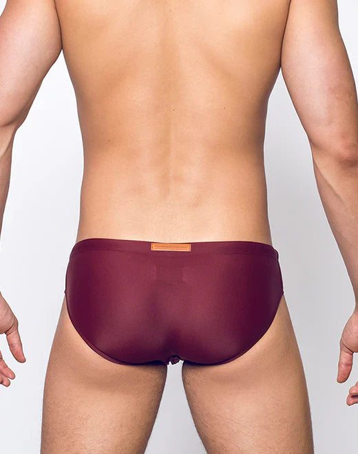 V10 CORE BIKINI - DealByEthan.gay loves 2Eros