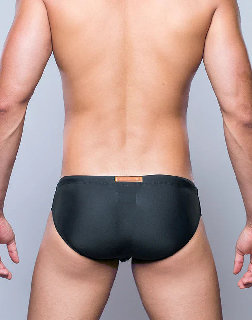 V10 CORE BIKINI - DealByEthan.gay loves 2Eros