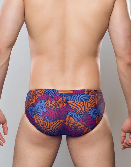 V10 PRINT BIKINI - DealByEthan.gay loves 2Eros