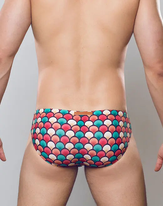 V10 PRINT BIKINI - DealByEthan.gay loves 2Eros