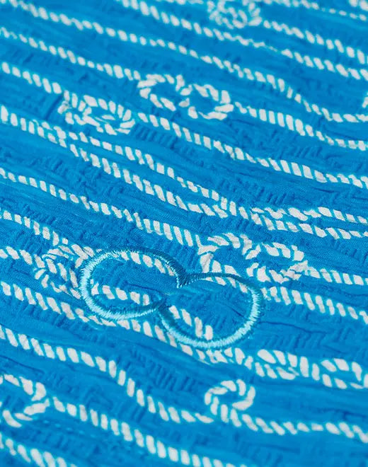 V20 TEXTURED FABRIC SWIM BIKINI - DealByEthan.gay loves 2Eros