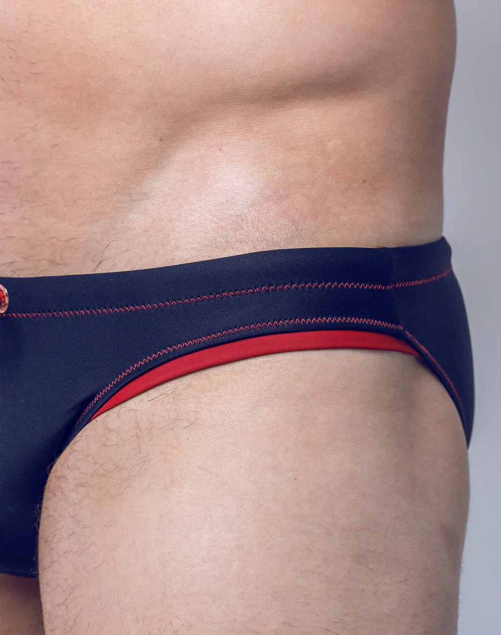 V22 RAPID SWIM BRIEF