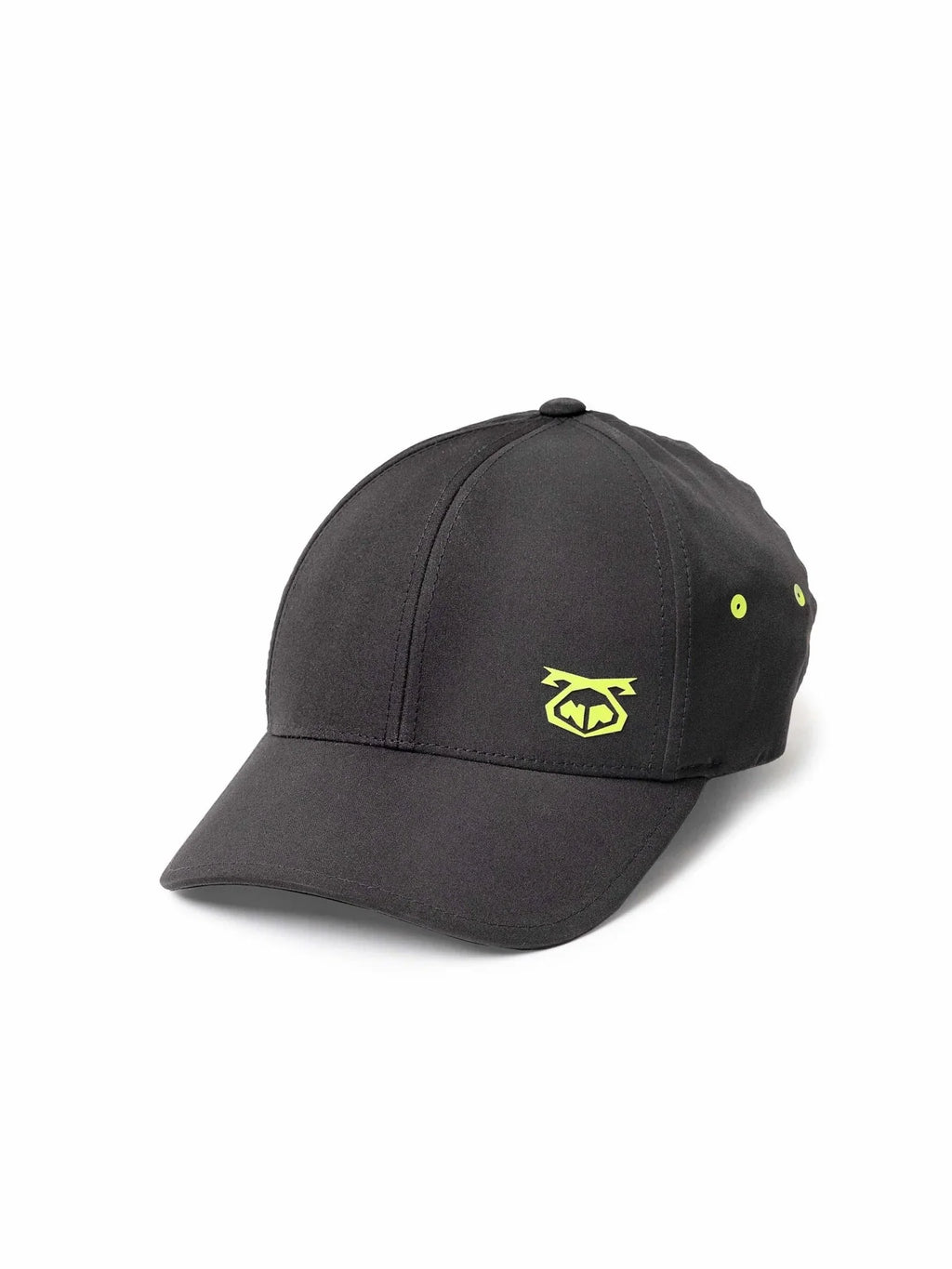 VOLTAGE CAP - DealByEthan.gay loves Nasty Pig