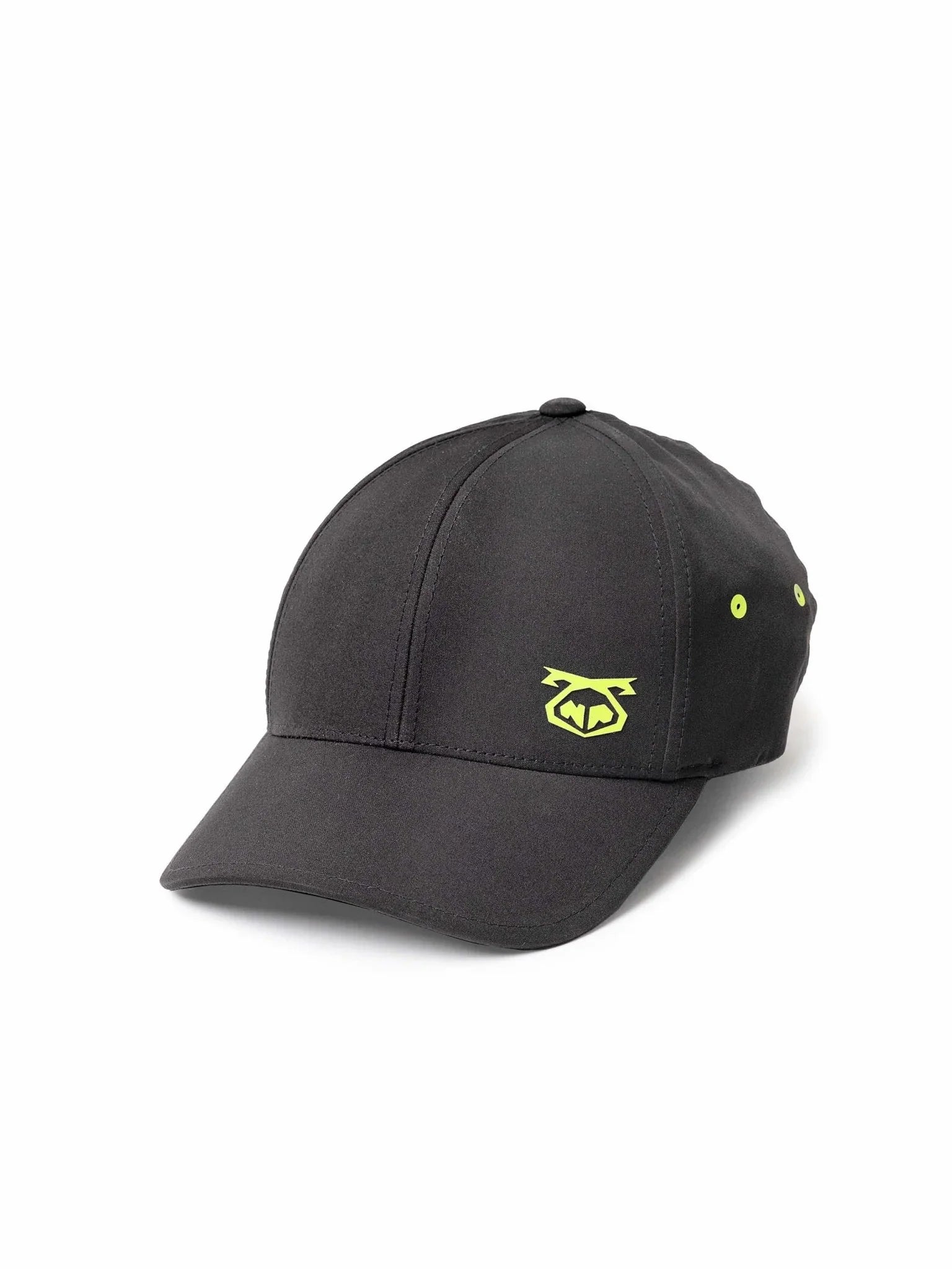VOLTAGE CAP - DealByEthan.gay loves Nasty Pig