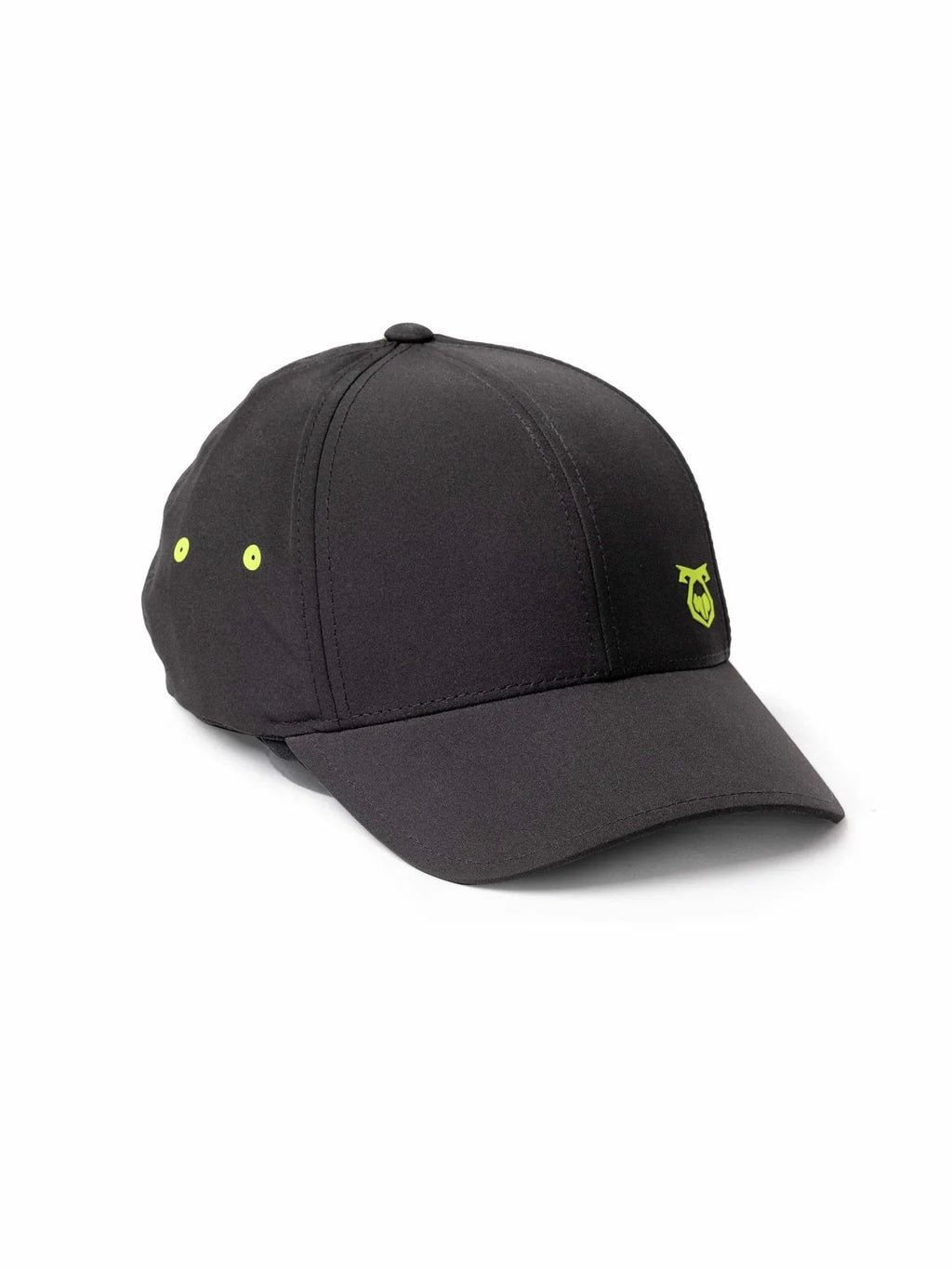 VOLTAGE CAP - DealByEthan.gay loves Nasty Pig