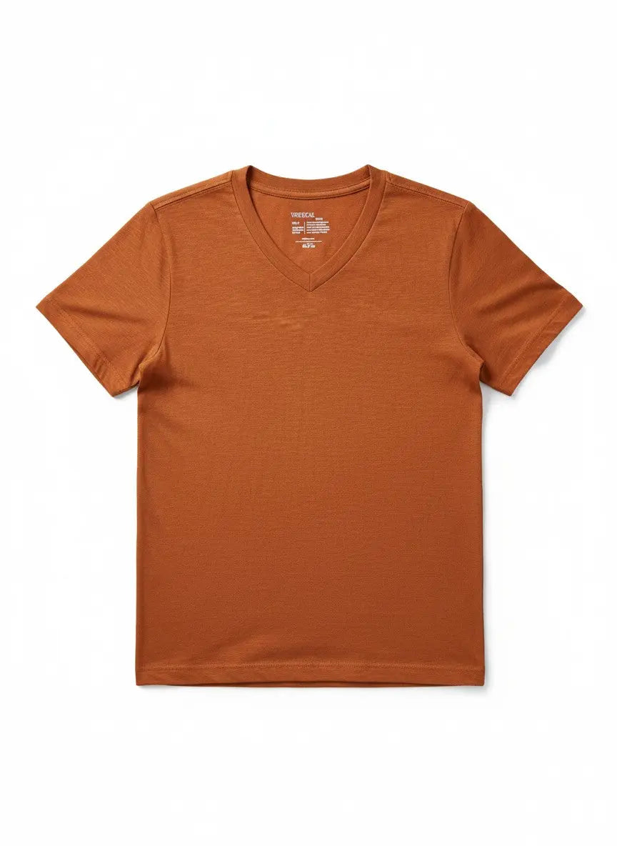 Vertikale Sportshirts & T-Shirts