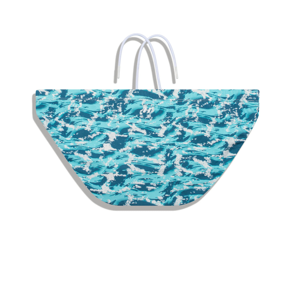 Wave Swim Brief - DealByEthan.gay loves HUNK Menswear