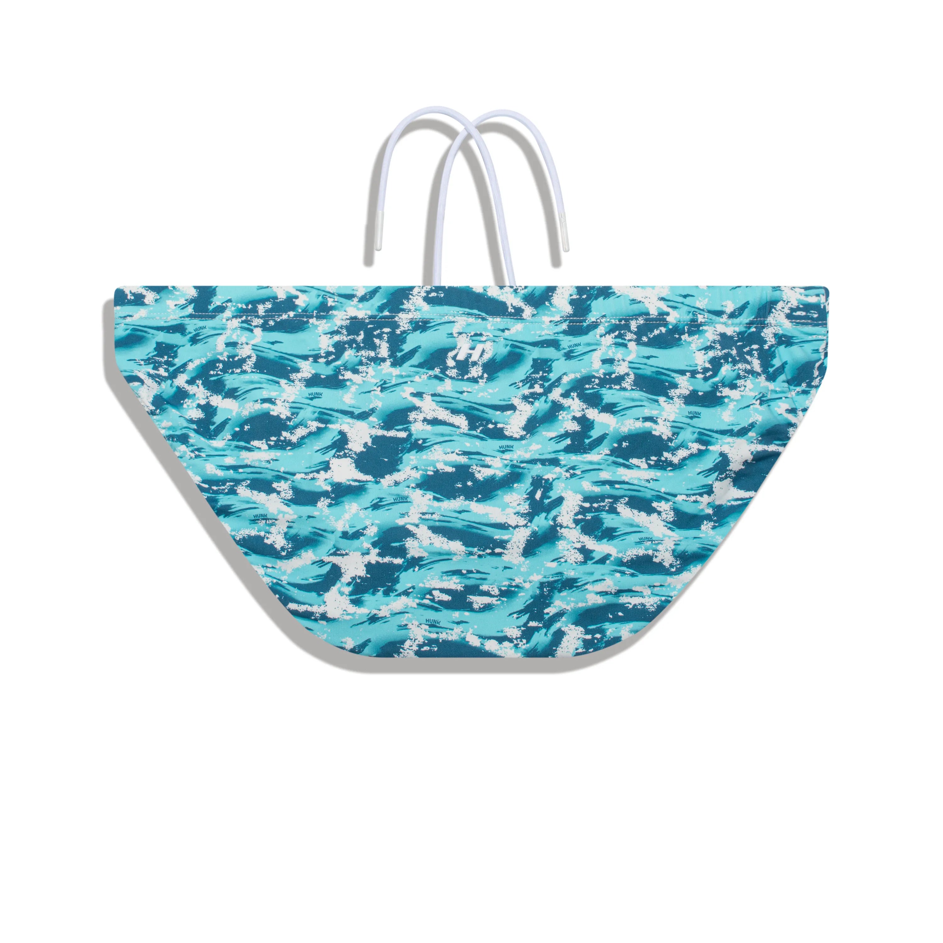 Wave Swim Brief - DealByEthan.gay loves HUNK Menswear