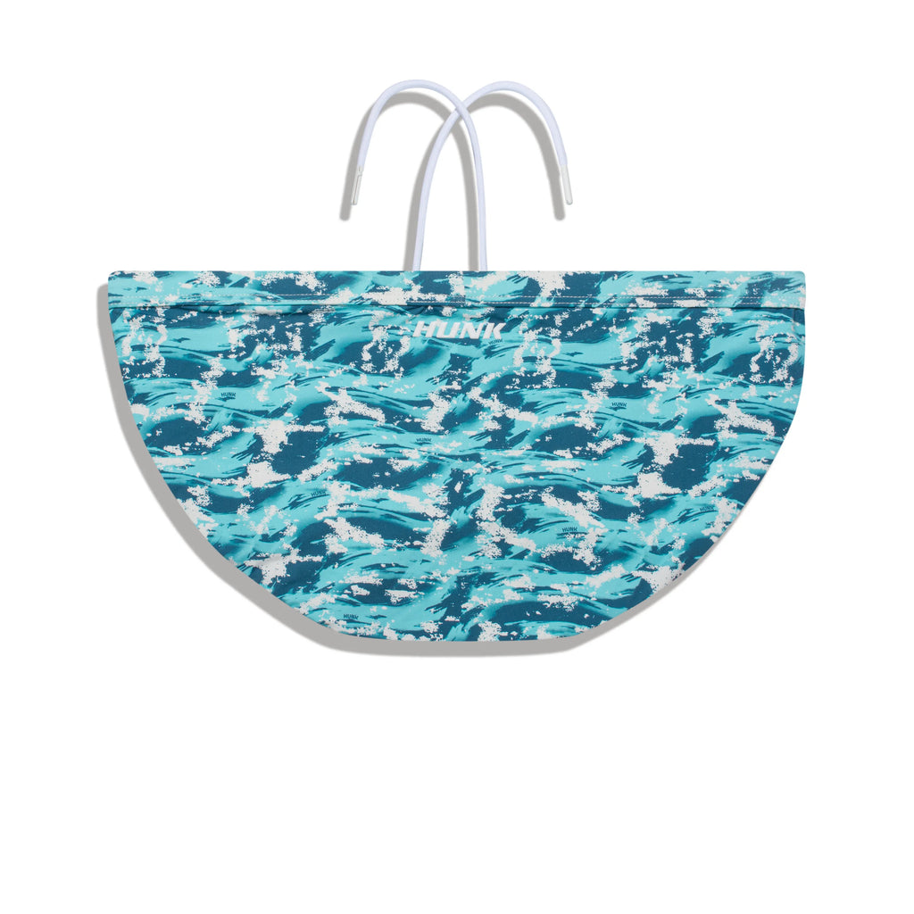 Wave Swim Sport Brief - DealByEthan.gay loves HUNK Menswear