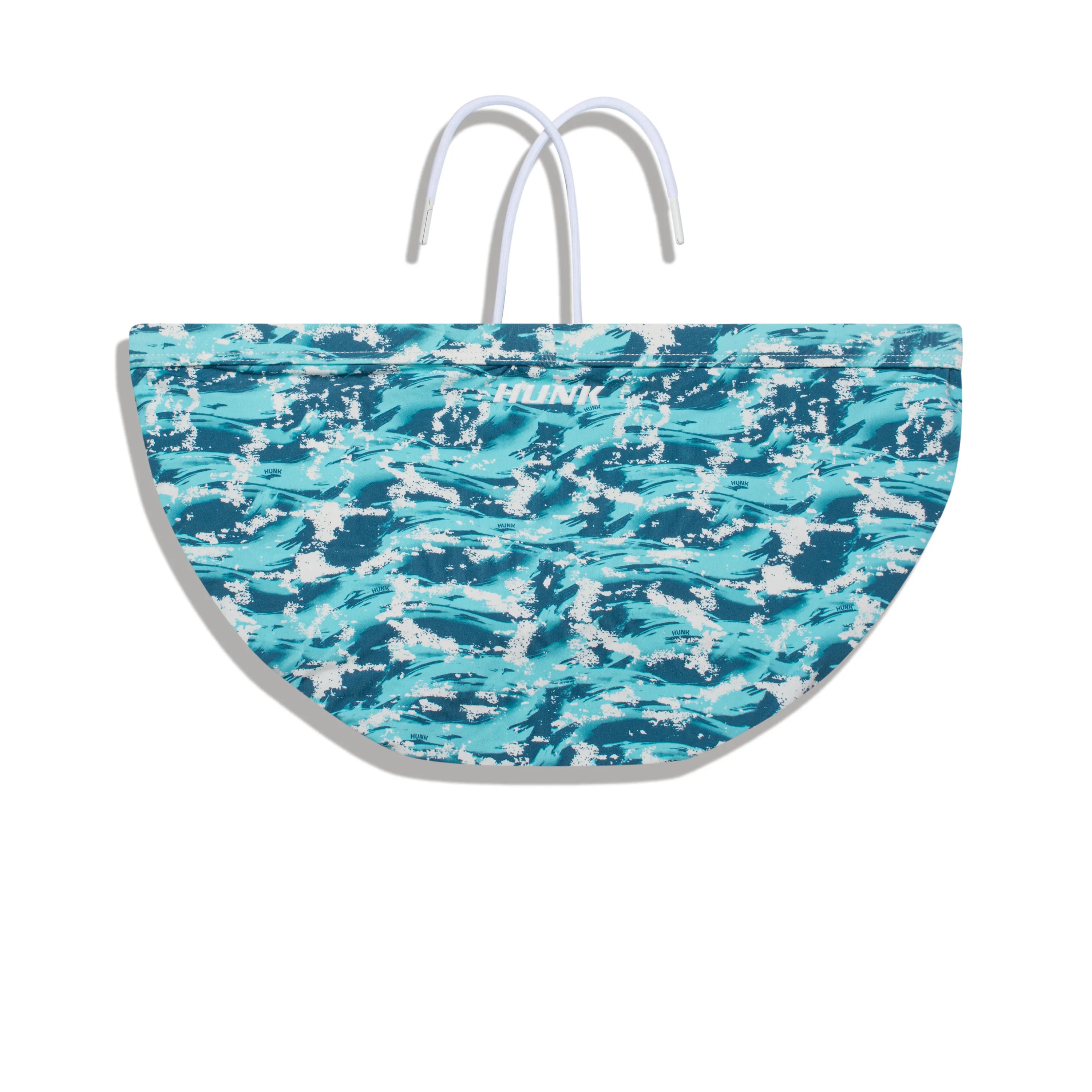 Wave Swim Sport Brief - DealByEthan.gay loves HUNK Menswear
