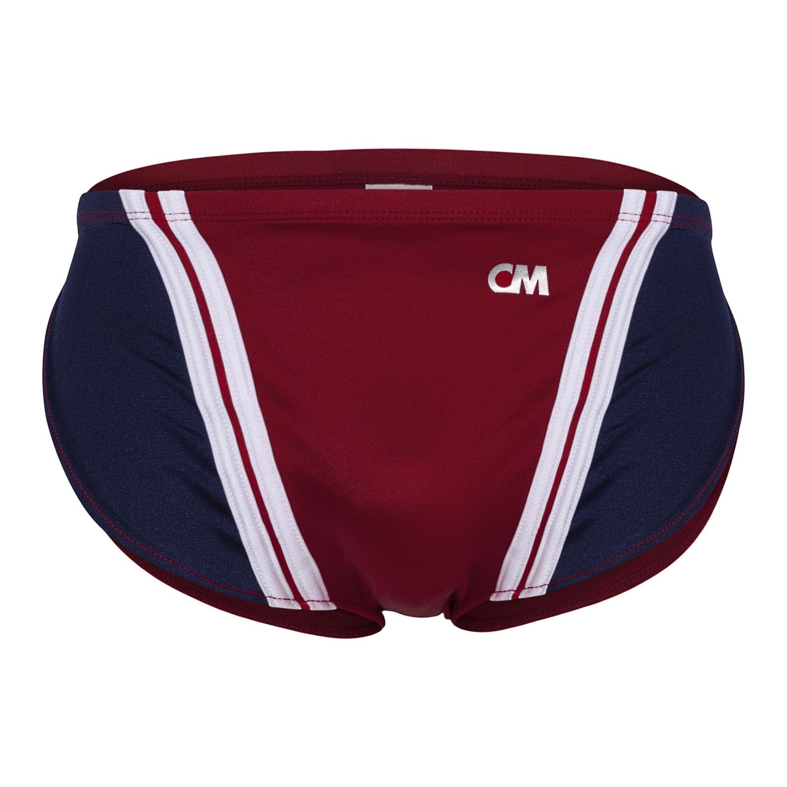 Cover Male CMI072 Bikini
