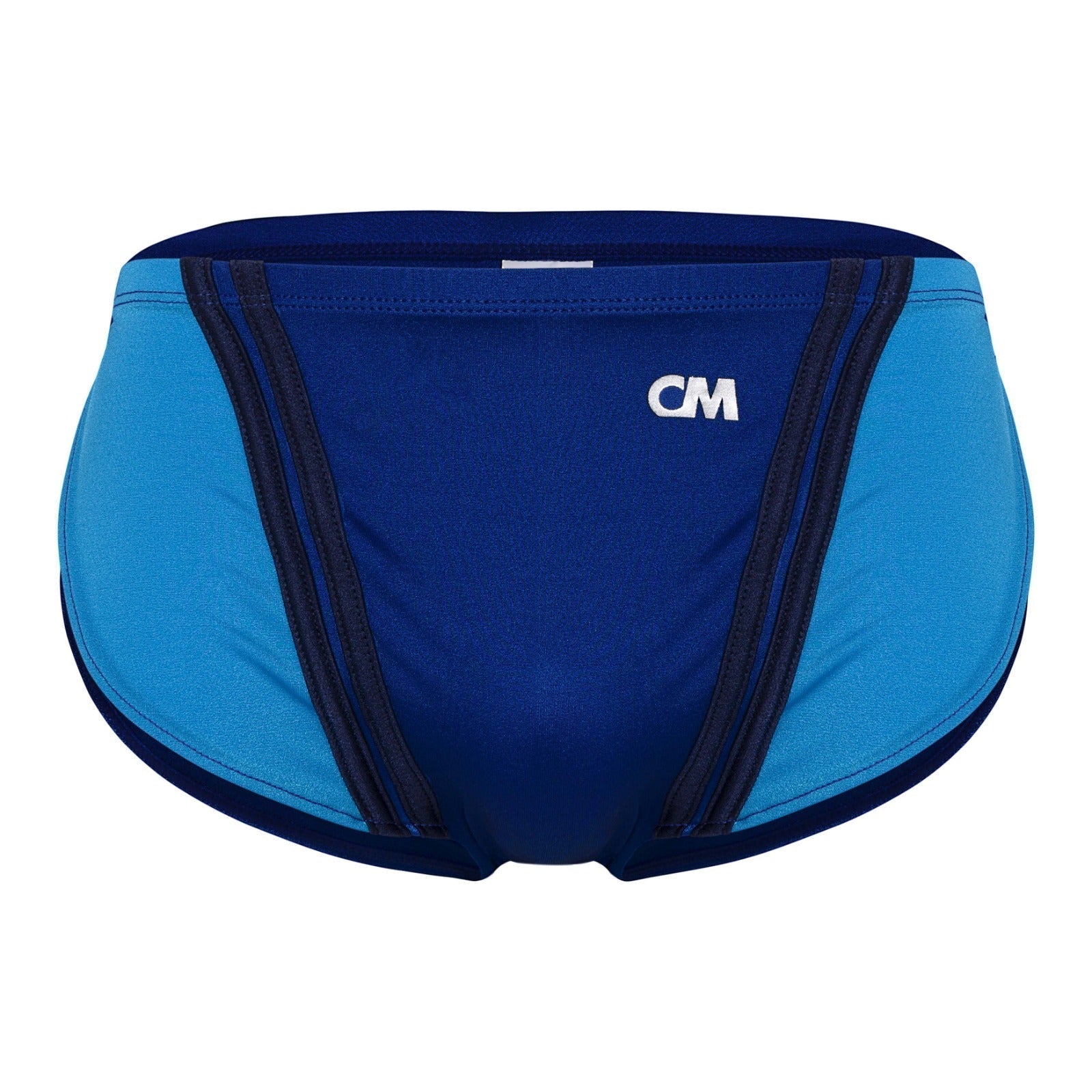 Cover Male CMI072 Bikini