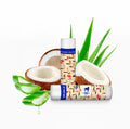 CA-RIO-CA 2 X Bálsamo de Coco / FPS 15 - Bálsamo labial