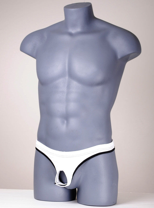 WildmanT The Ball Lifter® Protruder 2 - DealByEthan.gay loves WildmanT