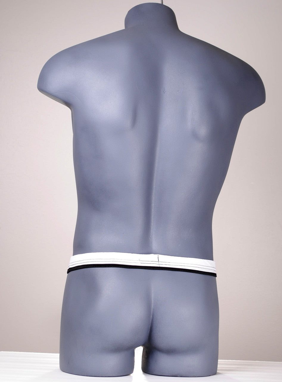 WildmanT The Ball Lifter® Protruder 2 - DealByEthan.gay loves WildmanT