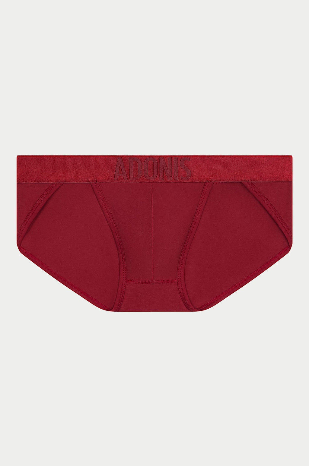 Wine Jock-Brief - DealByEthan.gay loves Adonis by Kyhry