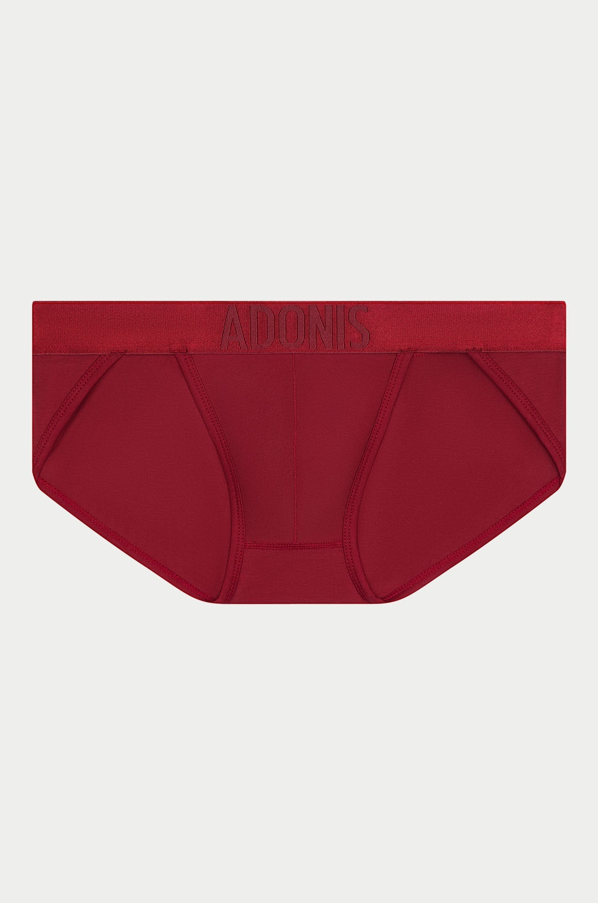 Wine Jock-Brief - DealByEthan.gay loves Adonis by Kyhry