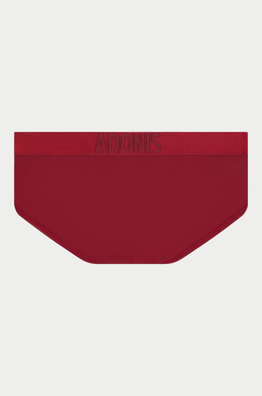 Wine Jock-Brief - DealByEthan.gay loves Adonis by Kyhry