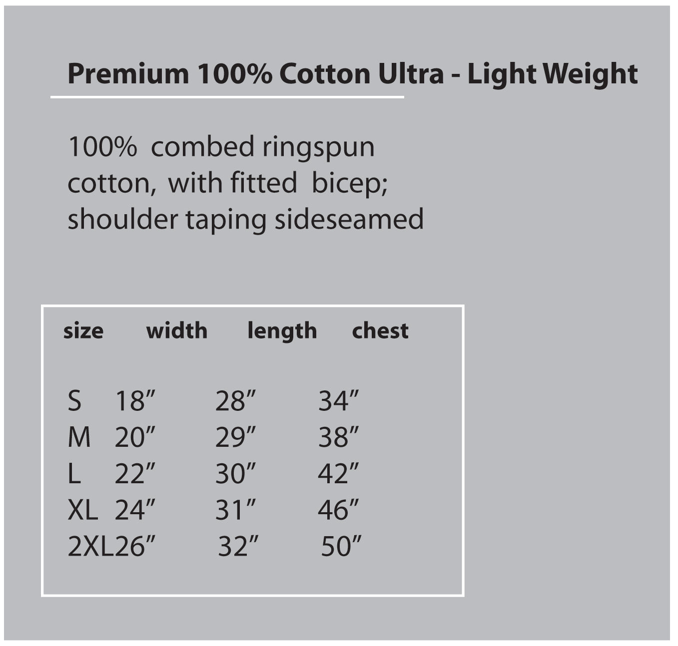 Workout Partners - Premium Cotton - DealByEthan.gay loves Ajaxx63